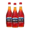 mam-chinsu-ca-com-bien-dong-720ml-12