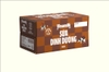 sua-bich-socola-vinamilk-220ml-48