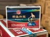 tu-hop-nhua-tien-ca-10-cay-10-bo
