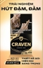 thuoc-la-craven-meo-vang-10