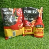 hat-nem-chinsu-900g-kep-tuong-ot-250-8