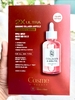 cosme-mat-na-2x-ultra-collagen-a-mask