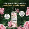 s-tam-lux-viet-mau-hong-570ml-12