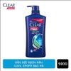 dau-goi-clear-men-bh-900ml-8