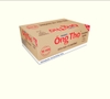 sua-ong-tho-nap-trang-48-hop