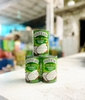 nuoc-cot-dua-wondefarm-400ml-24-lon