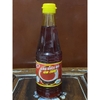 dau-dieu-do-kim-cong-225ml-24-chai
