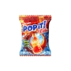 keo-deo-cola-popit-6b-2day-10g
