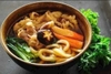 my-udon-han-quoc-200g-30