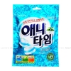 keo-anytime-lotte-60g-20