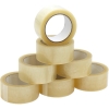 bang-dinh-loai-coc-3kg-6c