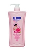 sua-tam-e100-hong-800ml-12-chai