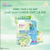 bvs-diana-cool-xanh-mat-diu-co-canh-8b