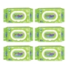 khan-uot-bobby-baby-care-18b-100c