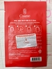 cosme-mat-na-2x-ultra-collagen-a-mask