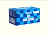 sua-bich-vinamilk-it-duong-220ml-48