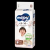 bim-ta-quan-moony-size-xl-32