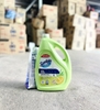 nuoc-lau-san-sunlight-chanh-sa-3-6l-3