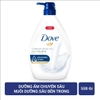 sua-tam-dove-530ml-12