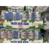 nuoc-dua-lon-nha-dam-zezo-68-24