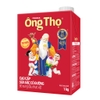 sua-ong-tho-do-hop-giay-1kg-12