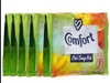 nxv-comfor-do-quyen-ru-20ml-30