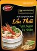 lau-thai-nuoc-barona-180ml-4-hop-10-goi