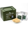 luong-kho-tq-hop-sat-hop-4kg-2