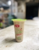 tra-sua-tran-chau-dai-uong-lien-400ml-30