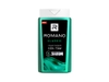 tam-romano-classic-150ml-24
