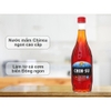 mam-chinsu-ca-com-bien-dong-720ml-12