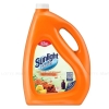nuoc-lau-san-sunlight-que-can-3-6l-3