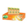 sua-yomost-huong-cam-180ml-12-loc