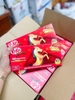 banh-xop-socola-kitkat-102g-48