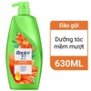 dau-goi-rejoice-s-muot-630g-9