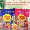 keo-mut-chupa-chups-hon-hop-do-16b-80