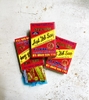 thuoc-lao-hat-do-say-50-hop