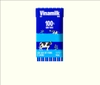 sua-100-hop-1l-it-duong-12h