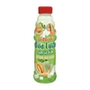 nuoc-dua-luoi-500ml-zezo-68-24