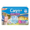 bim-ta-quan-nguoi-gia-caryn-l48-3