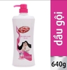dg-lifboy-mem-muot-do-640ml-8