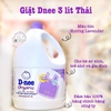 nuoc-giat-dnee-tim-3l-4