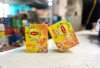 lipton-tan-huong-dao-30-hop