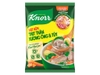 hat-nem-knorr-900g-8