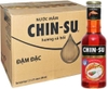 mam-chinsu-ca-hoi-500ml-15c