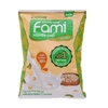 sua-bich-fami-nguyen-chat-it-duong-200ml-40