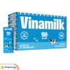 sua-vinamilk-khong-duong-100-180ml-12-loc-4-hop