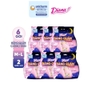 diana-bang-quan-beauty-hip-ml-2-mieng-16