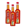 nam-ngu-750ml-hang-kep-ly-son-nho-18