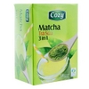 cozy-matcha-tra-sua-3in1-40-hop